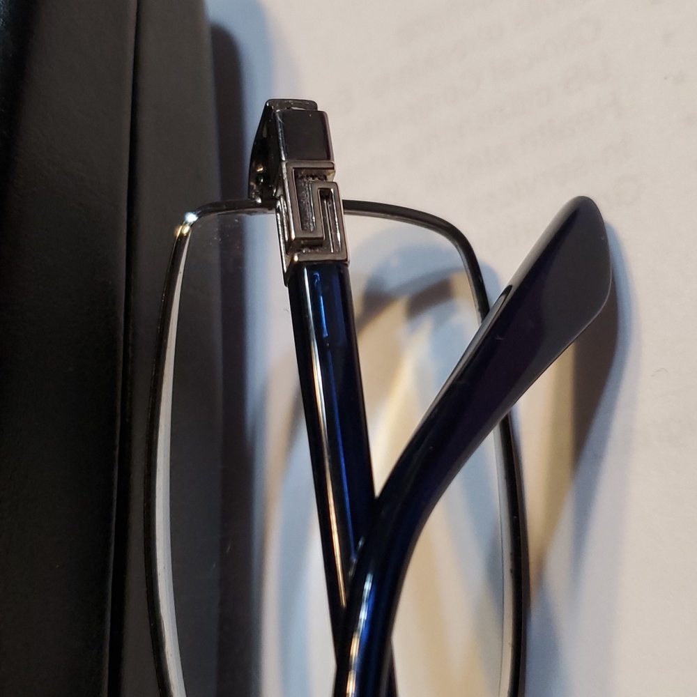 Versace Frames - image 2